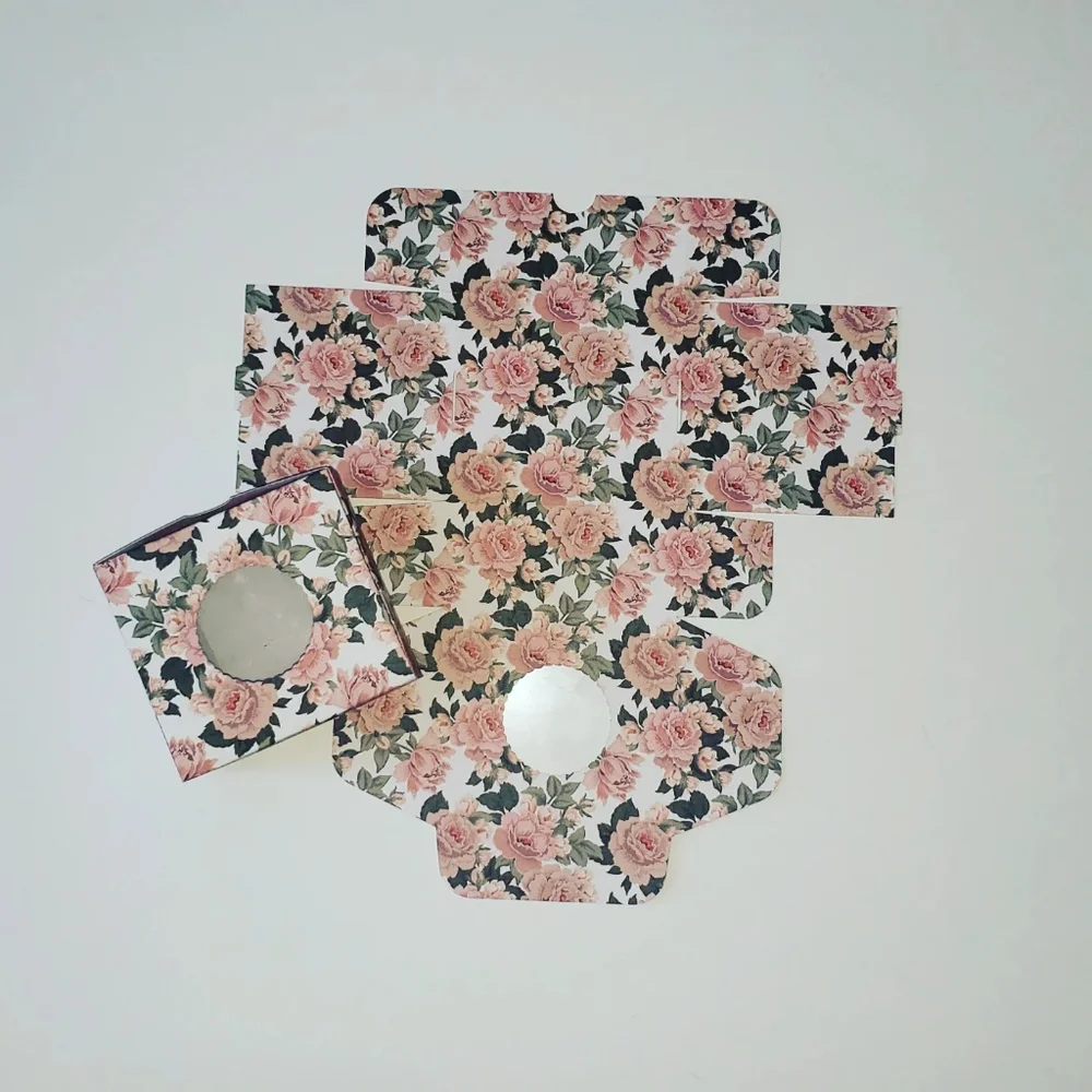 Assorted Mini Boxes - Picture 4 of 7